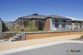 Property photo of 14 Birchmore Gardens Ellenbrook WA 6069