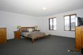 Property photo of 14 Birchmore Gardens Ellenbrook WA 6069