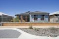Property photo of 14 Birchmore Gardens Ellenbrook WA 6069