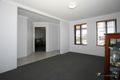 Property photo of 14 Birchmore Gardens Ellenbrook WA 6069
