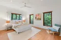 Property photo of 2-4 Barron Gorge Road Caravonica QLD 4878
