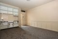 Property photo of 201/51-67 Rathdowne Street Carlton VIC 3053