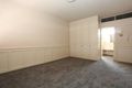 Property photo of 201/51-67 Rathdowne Street Carlton VIC 3053