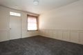 Property photo of 201/51-67 Rathdowne Street Carlton VIC 3053
