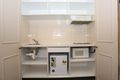 Property photo of 201/51-67 Rathdowne Street Carlton VIC 3053