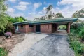 Property photo of 14 Davies Street Macclesfield SA 5153