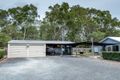 Property photo of 9 Fraser Waters Parade Toogoom QLD 4655