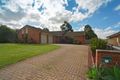 Property photo of 22 Arthur Street Worrigee NSW 2540