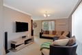 Property photo of 22 Arthur Street Worrigee NSW 2540