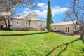 Property photo of 193 Marsh Street Armidale NSW 2350