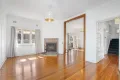 Property photo of 193 Marsh Street Armidale NSW 2350