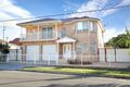 Property photo of 71A Hunter Street Condell Park NSW 2200