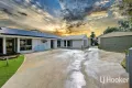 Property photo of 2 Jasmine Place Melton West VIC 3337