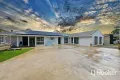 Property photo of 2 Jasmine Place Melton West VIC 3337