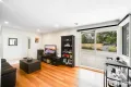 Property photo of 2 Jasmine Place Melton West VIC 3337