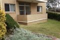 Property photo of 12/273 Junction Road Ruse NSW 2560