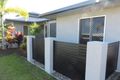 Property photo of 4 Seaways Street Trinity Beach QLD 4879