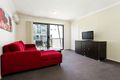 Property photo of 94/35 Morrow Street Taringa QLD 4068