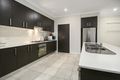 Property photo of 6 Ulm Street Middleton Grange NSW 2171