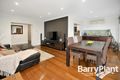 Property photo of 45 Kambara Drive Mulgrave VIC 3170