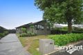 Property photo of 45 Kambara Drive Mulgrave VIC 3170