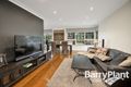Property photo of 45 Kambara Drive Mulgrave VIC 3170