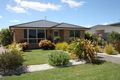 Property photo of 2 Blackwood Court Port Sorell TAS 7307