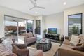 Property photo of 33 The Passage Pelican Waters QLD 4551