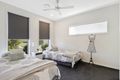 Property photo of 33 The Passage Pelican Waters QLD 4551