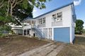 Property photo of 12 Stephens Street Manunda QLD 4870
