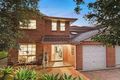 Property photo of 1/7 Kita Road Berowra Heights NSW 2082