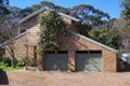 Property photo of 6 Boden Place Castle Hill NSW 2154