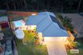 Property photo of 12 Green Place Redland Bay QLD 4165
