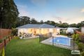 Property photo of 12 Green Place Redland Bay QLD 4165