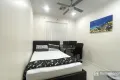 Property photo of 55B Oramzi Road Girraween NSW 2145