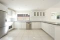 Property photo of 71A Hunter Street Condell Park NSW 2200