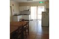 Property photo of 23 Bourke Street Piccadilly WA 6430