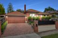Property photo of 8 Nelson Avenue Oakleigh VIC 3166