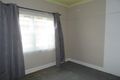 Property photo of 128 Neale Street Flora Hill VIC 3550