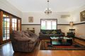 Property photo of 217 Bridge Street North Toowoomba QLD 4350