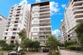 Property photo of 1209/4 Saunders Close Macquarie Park NSW 2113