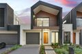 Property photo of 9 Cetona Street Fraser Rise VIC 3336