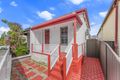 Property photo of 90 Burwood Road Concord NSW 2137