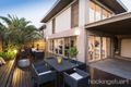 Property photo of 20A Gladstone Street Sandringham VIC 3191
