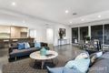 Property photo of 20A Gladstone Street Sandringham VIC 3191