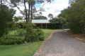 Property photo of 20 Oxley Drive Karalee QLD 4306