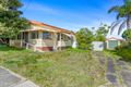 Property photo of 25 Toowoon Bay Road Long Jetty NSW 2261