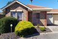 Property photo of 2/11 Clancy Road Paralowie SA 5108