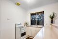 Property photo of 2/11 Clancy Road Paralowie SA 5108