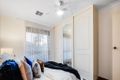 Property photo of 2/11 Clancy Road Paralowie SA 5108